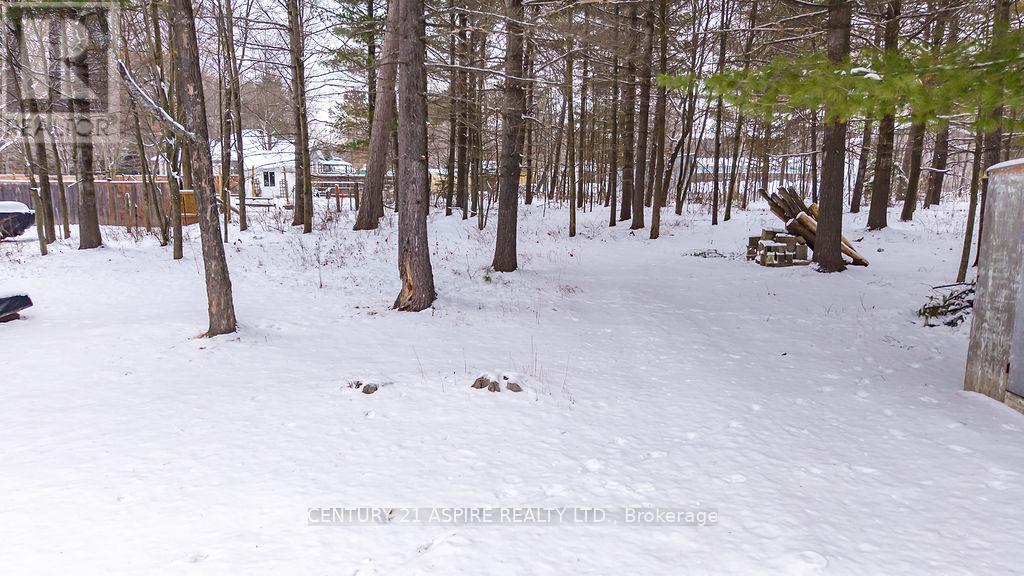 2889 Petawawa Boulevard, Petawawa, Ontario  K8H 1Y1 - Photo 27 - X12584882