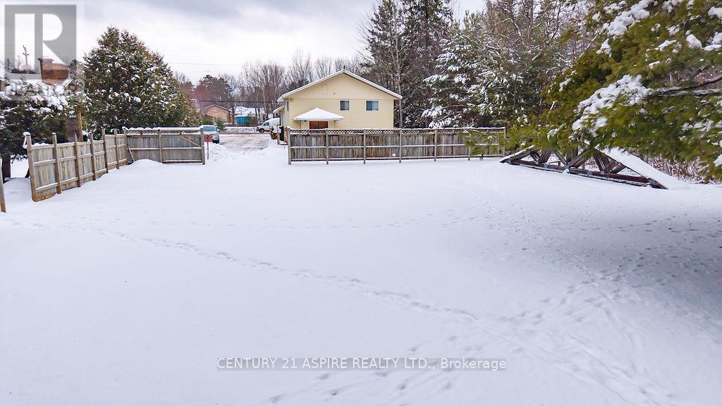 2889 Petawawa Boulevard, Petawawa, Ontario  K8H 1Y1 - Photo 29 - X12584882