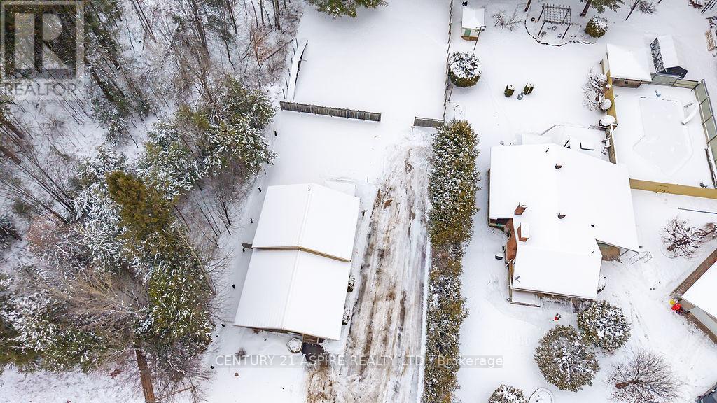 2889 Petawawa Boulevard, Petawawa, Ontario  K8H 1Y1 - Photo 33 - X12584882