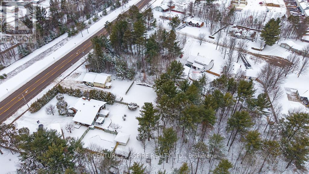 2889 Petawawa Boulevard, Petawawa, Ontario  K8H 1Y1 - Photo 37 - X12584882