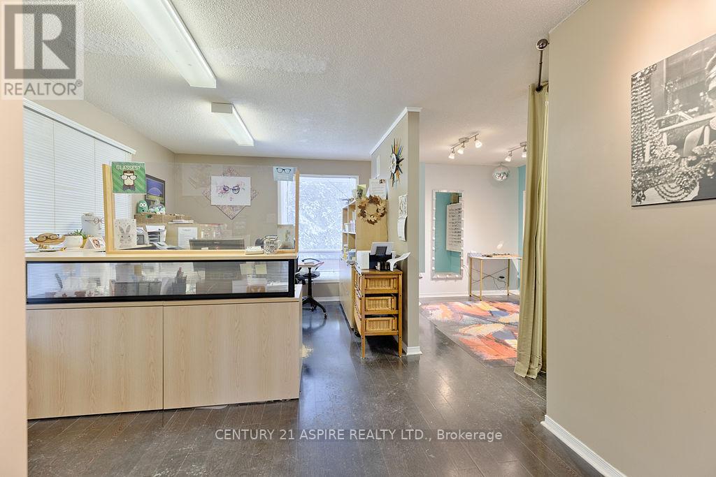 2889 Petawawa Boulevard, Petawawa, Ontario  K8H 1Y1 - Photo 9 - X12584882