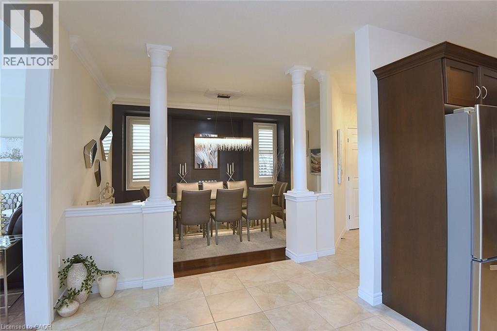 12 Degrow Crescent, Binbrook, Ontario  L0R 1C0 - Photo 9 - 40772155