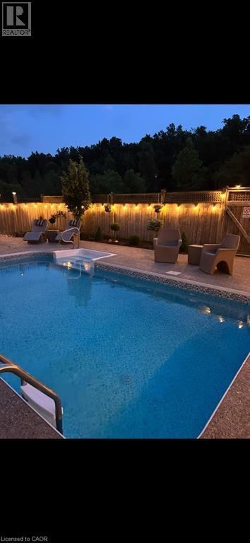 12 Degrow Crescent, Binbrook, Ontario  L0R 1C0 - Photo 2 - 40772155