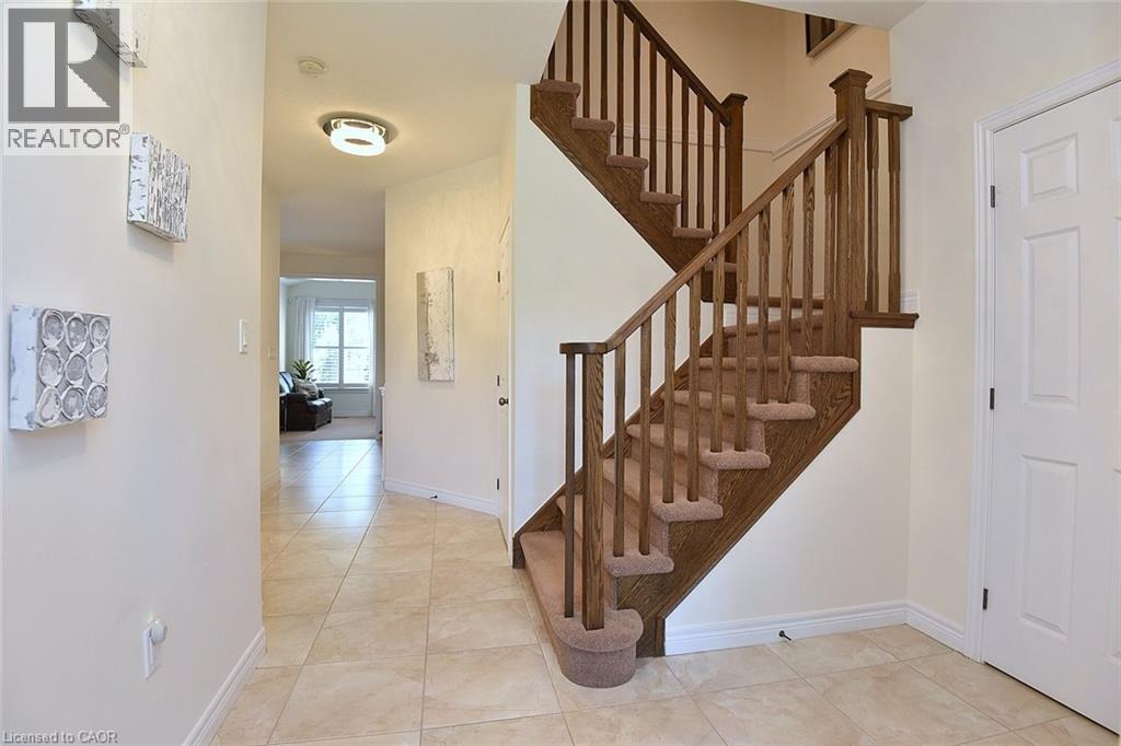 12 Degrow Crescent, Binbrook, Ontario  L0R 1C0 - Photo 7 - 40772155