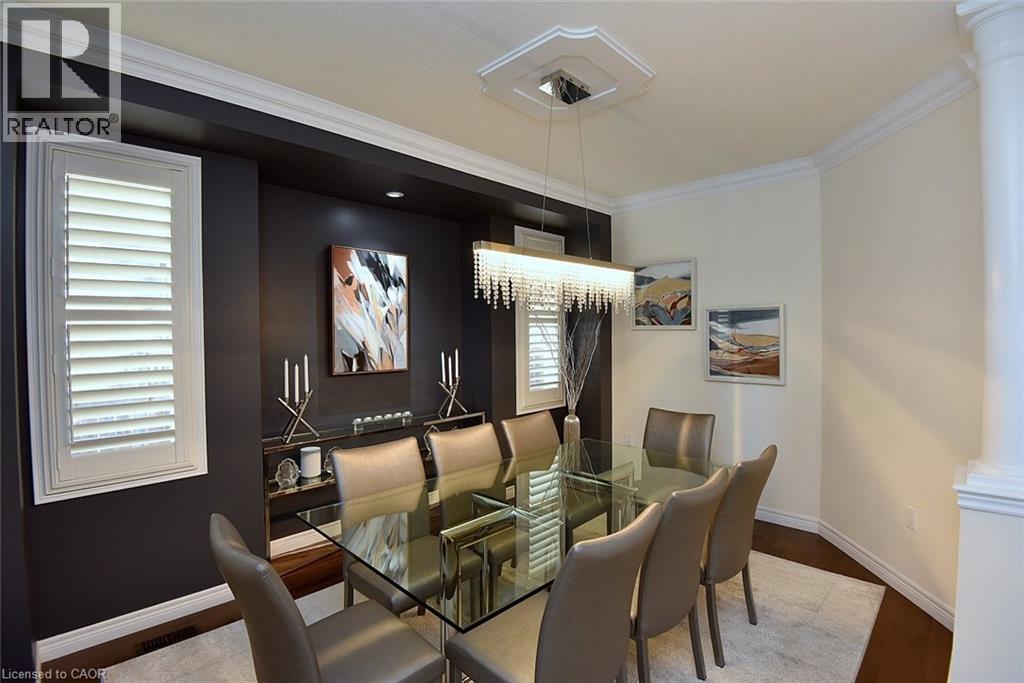 12 Degrow Crescent, Binbrook, Ontario  L0R 1C0 - Photo 12 - 40772155