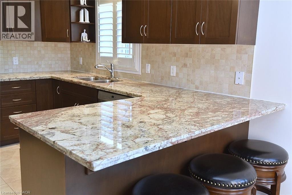 12 Degrow Crescent, Binbrook, Ontario  L0R 1C0 - Photo 13 - 40772155