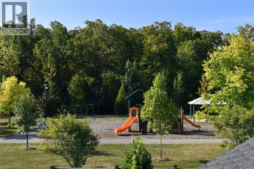 12 Degrow Crescent, Binbrook, Ontario  L0R 1C0 - Photo 29 - 40772155