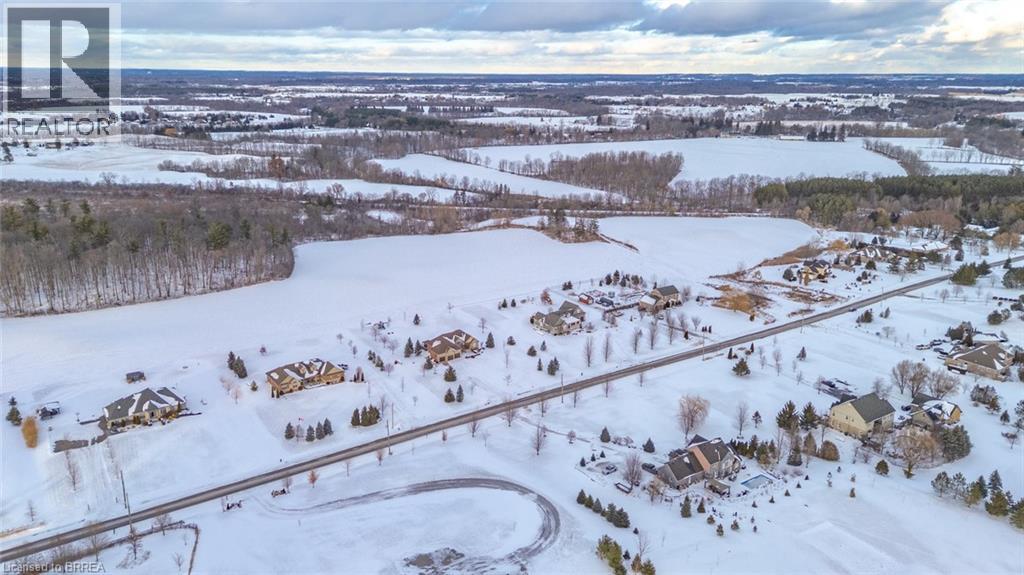 248 Old Onondaga Road E, Onondaga, Ontario  N3R 0C1 - Photo 13 - 40780398