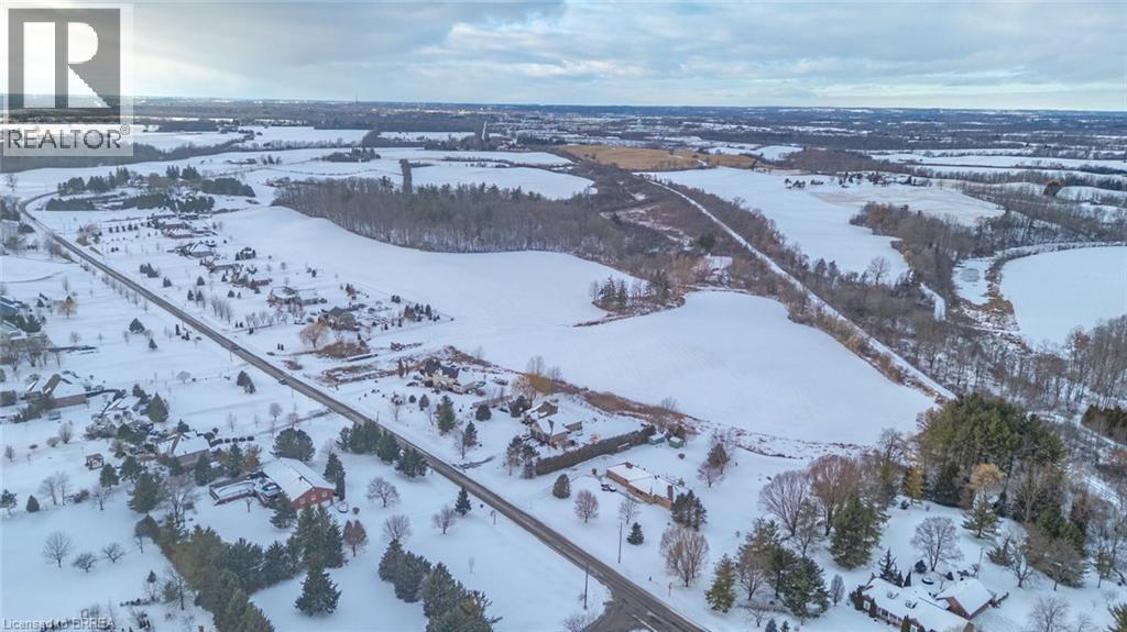 248 Old Onondaga Road E, Onondaga, Ontario  N3R 0C1 - Photo 6 - 40780398