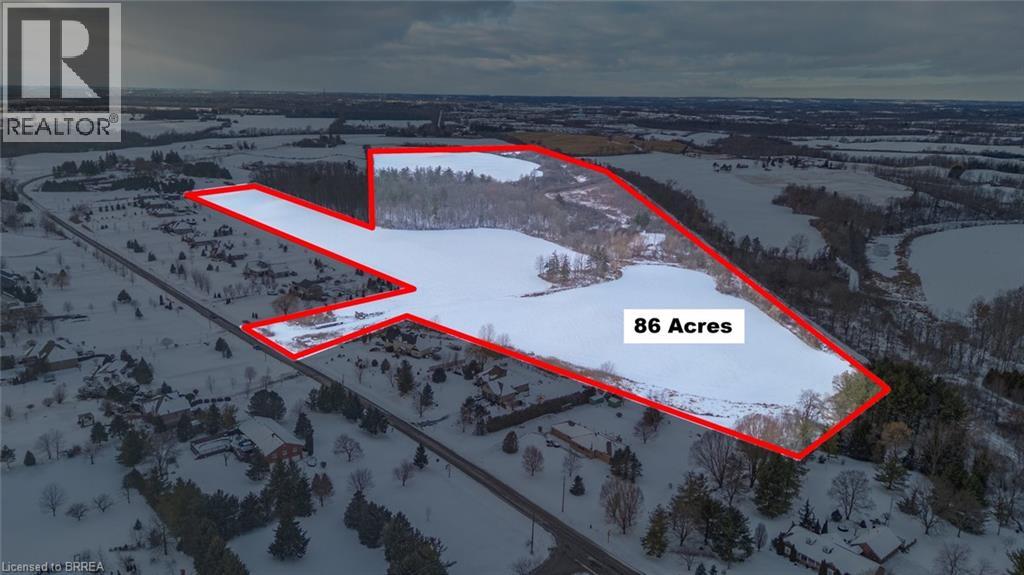 248 Old Onondaga Road E, Onondaga, Ontario  N3R 0C1 - Photo 7 - 40780398