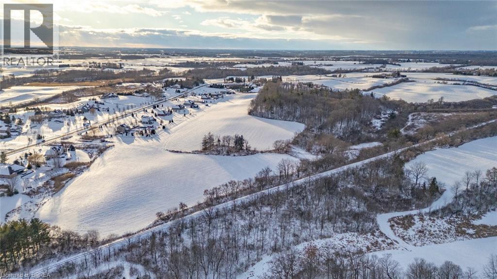 248 Old Onondaga Road E, Onondaga, Ontario  N3R 0C1 - Photo 16 - 40780398