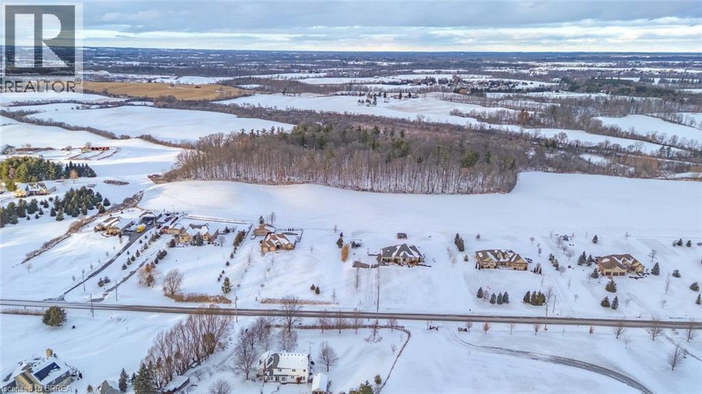 248 Old Onondaga Road E, Onondaga, Ontario  N3R 0C1 - Photo 12 - 40780398