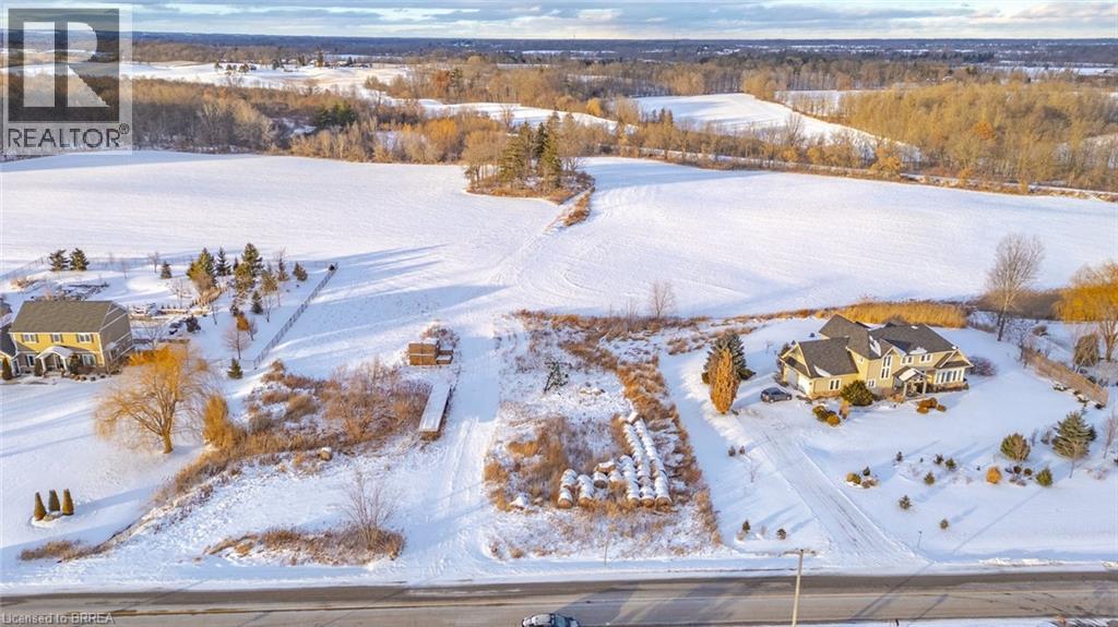 248 Old Onondaga Road E, Onondaga, Ontario  N3R 0C1 - Photo 21 - 40780398