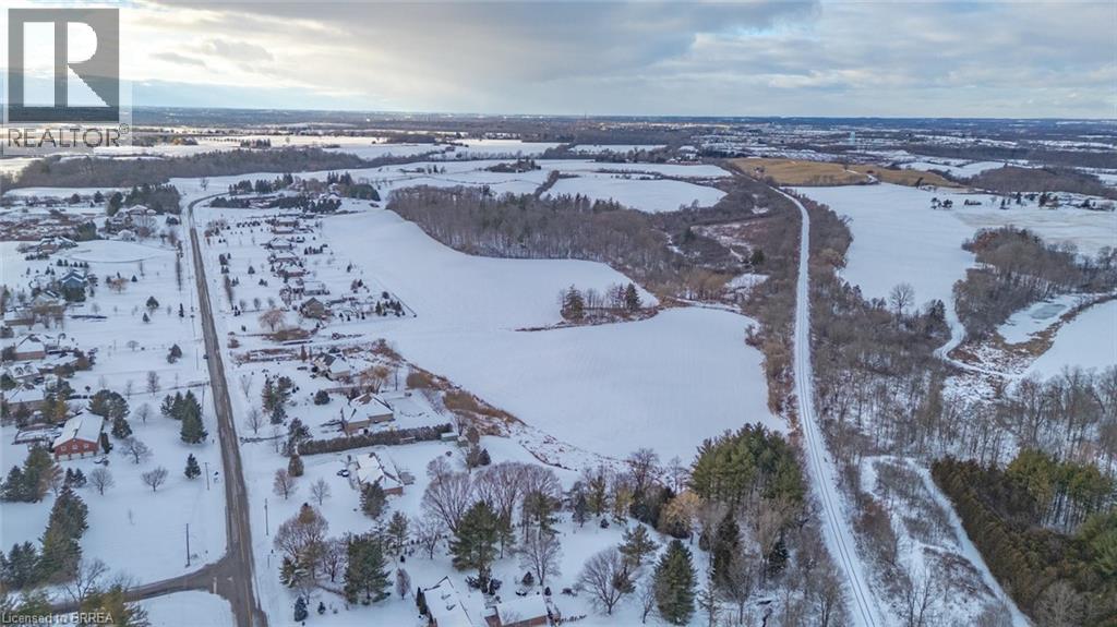 248 Old Onondaga Road E, Onondaga, Ontario  N3R 0C1 - Photo 9 - 40780398