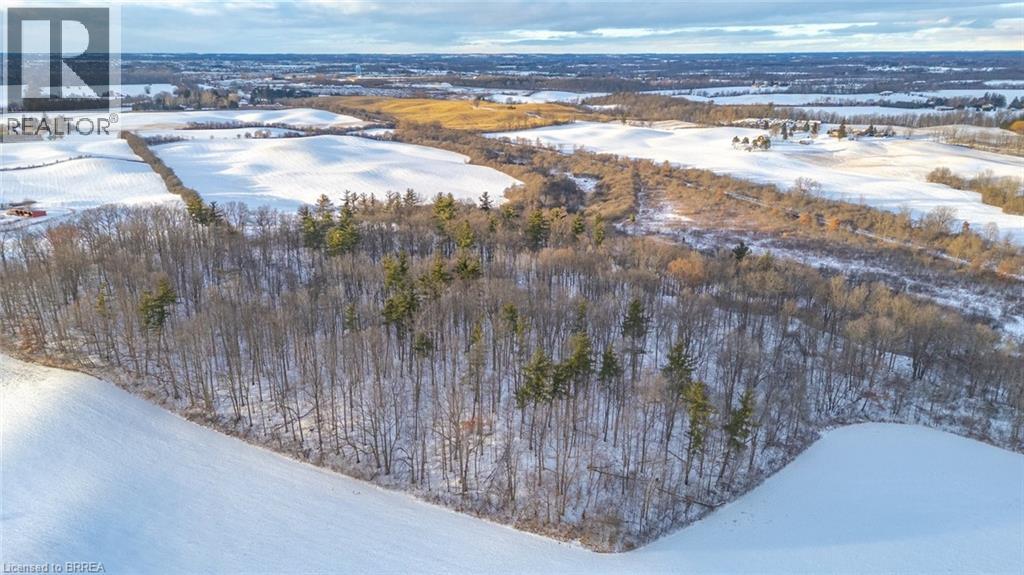 248 Old Onondaga Road E, Onondaga, Ontario  N3R 0C1 - Photo 20 - 40780398