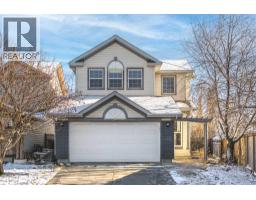 311 Coventry Circle Ne Coventry Hills, Calgary, Ca