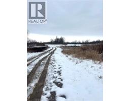 248 OLD ONONDAGA Road E, Onondaga, Ontario