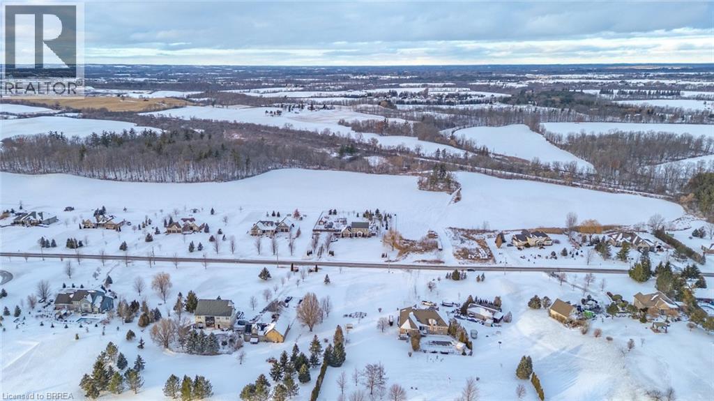 248 Old Onondaga Road E, Onondaga, Ontario  N3R 0C1 - Photo 11 - 40780398