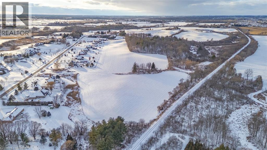 248 Old Onondaga Road E, Onondaga, Ontario  N3R 0C1 - Photo 15 - 40780398