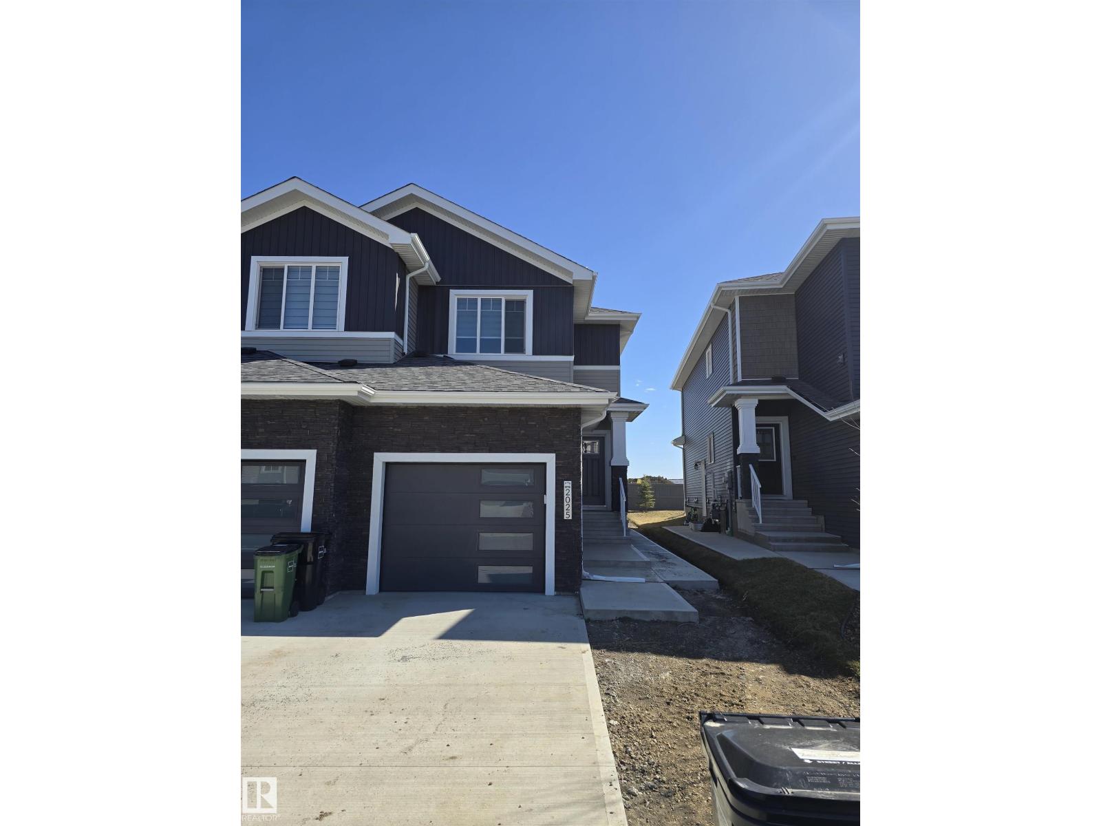 2025 164 ST SW, Edmonton, Alberta