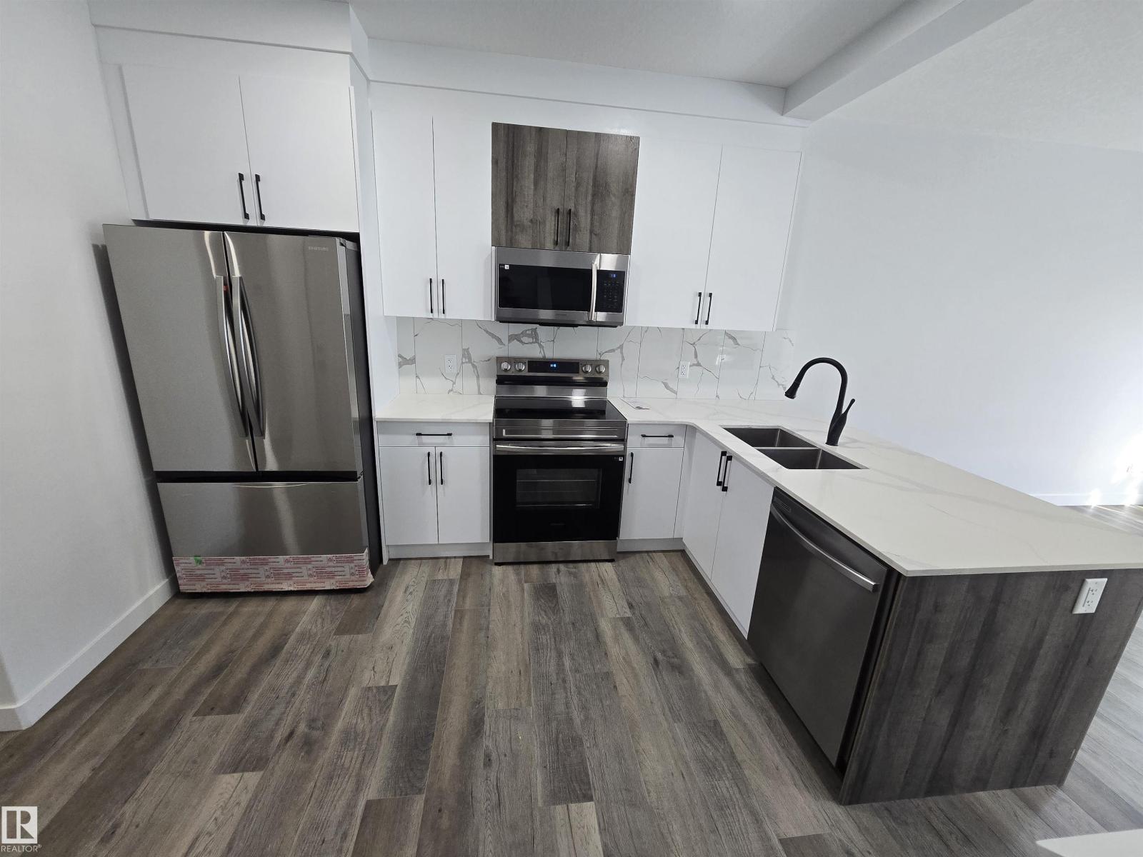 2025 164 St Sw, Edmonton, Alberta  T6W 5J9 - Photo 10 - E4467602