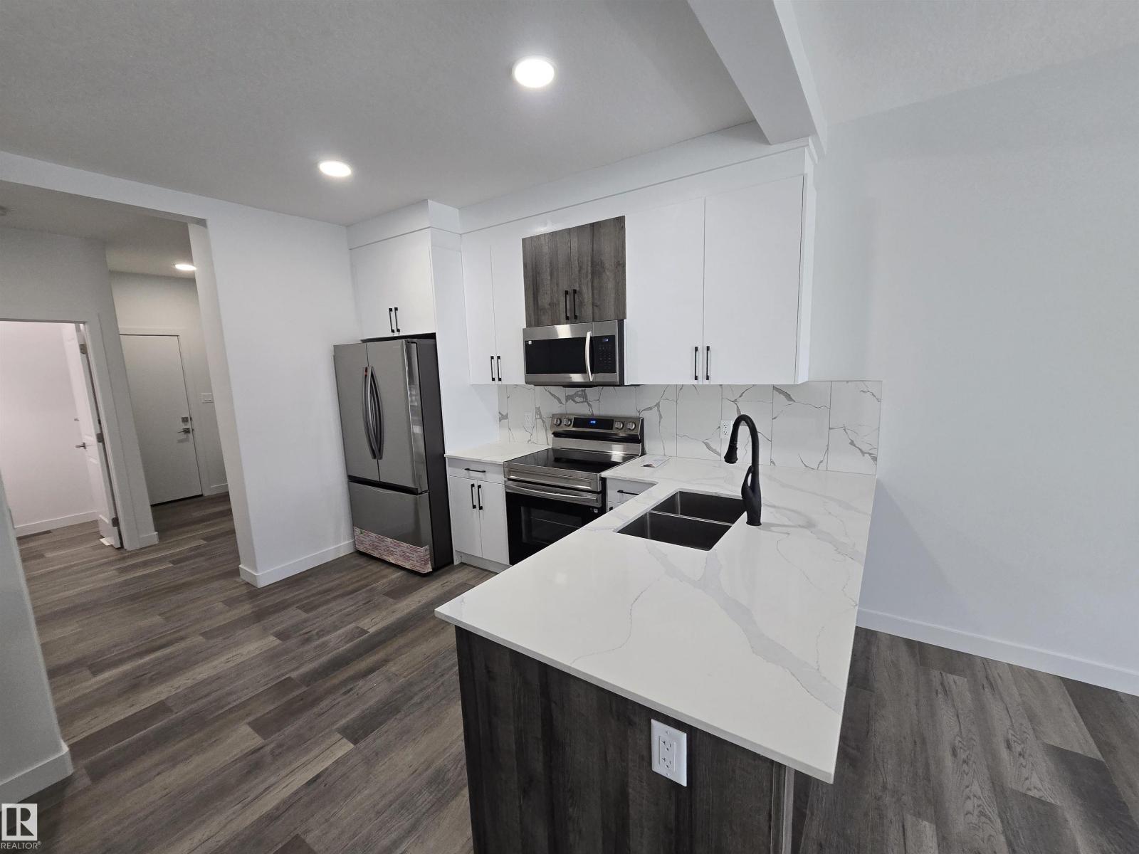 2025 164 St Sw, Edmonton, Alberta  T6W 5J9 - Photo 11 - E4467602