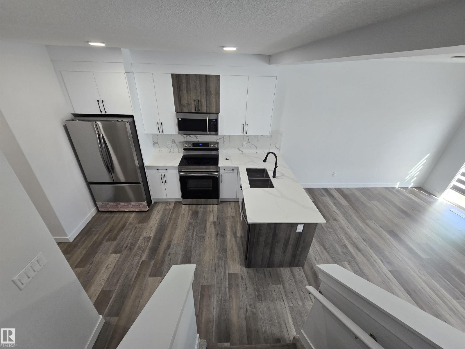 2025 164 St Sw, Edmonton, Alberta  T6W 5J9 - Photo 12 - E4467602