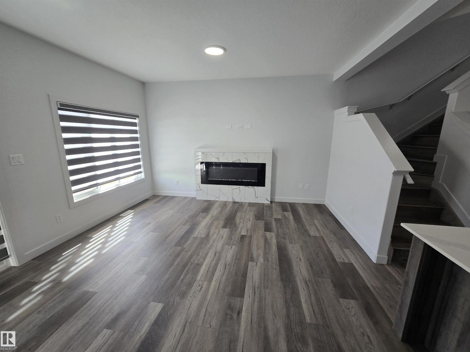 2025 164 St Sw, Edmonton, Alberta  T6W 5J9 - Photo 14 - E4467602