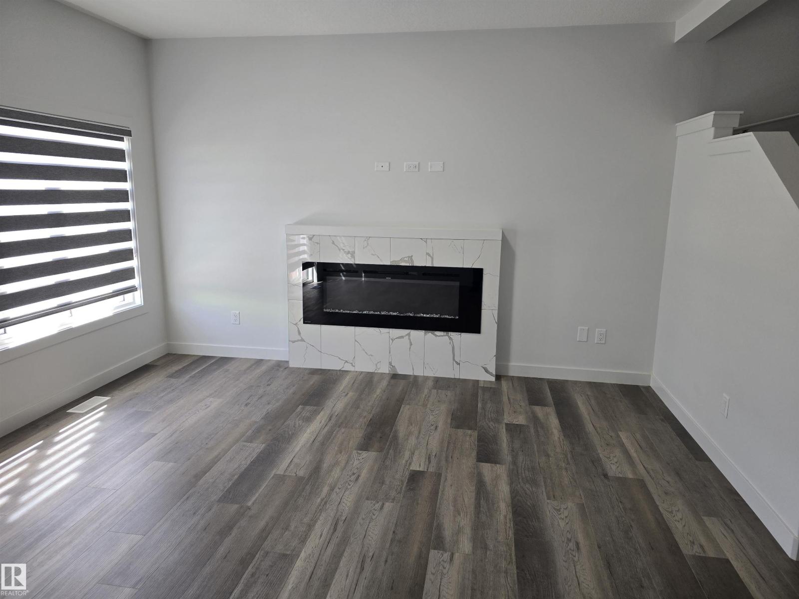 2025 164 St Sw, Edmonton, Alberta  T6W 5J9 - Photo 15 - E4467602