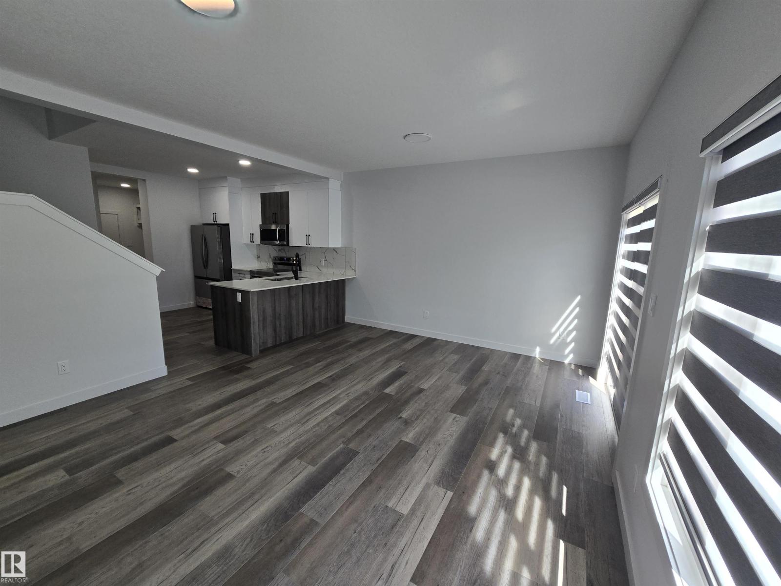 2025 164 St Sw, Edmonton, Alberta  T6W 5J9 - Photo 16 - E4467602