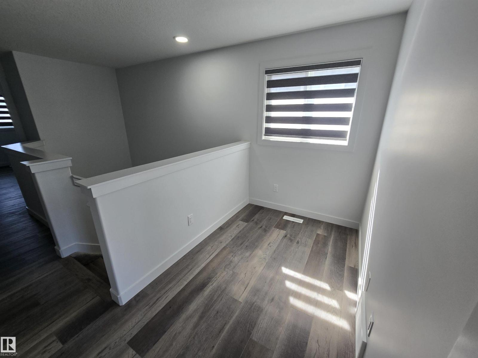 2025 164 St Sw, Edmonton, Alberta  T6W 5J9 - Photo 17 - E4467602