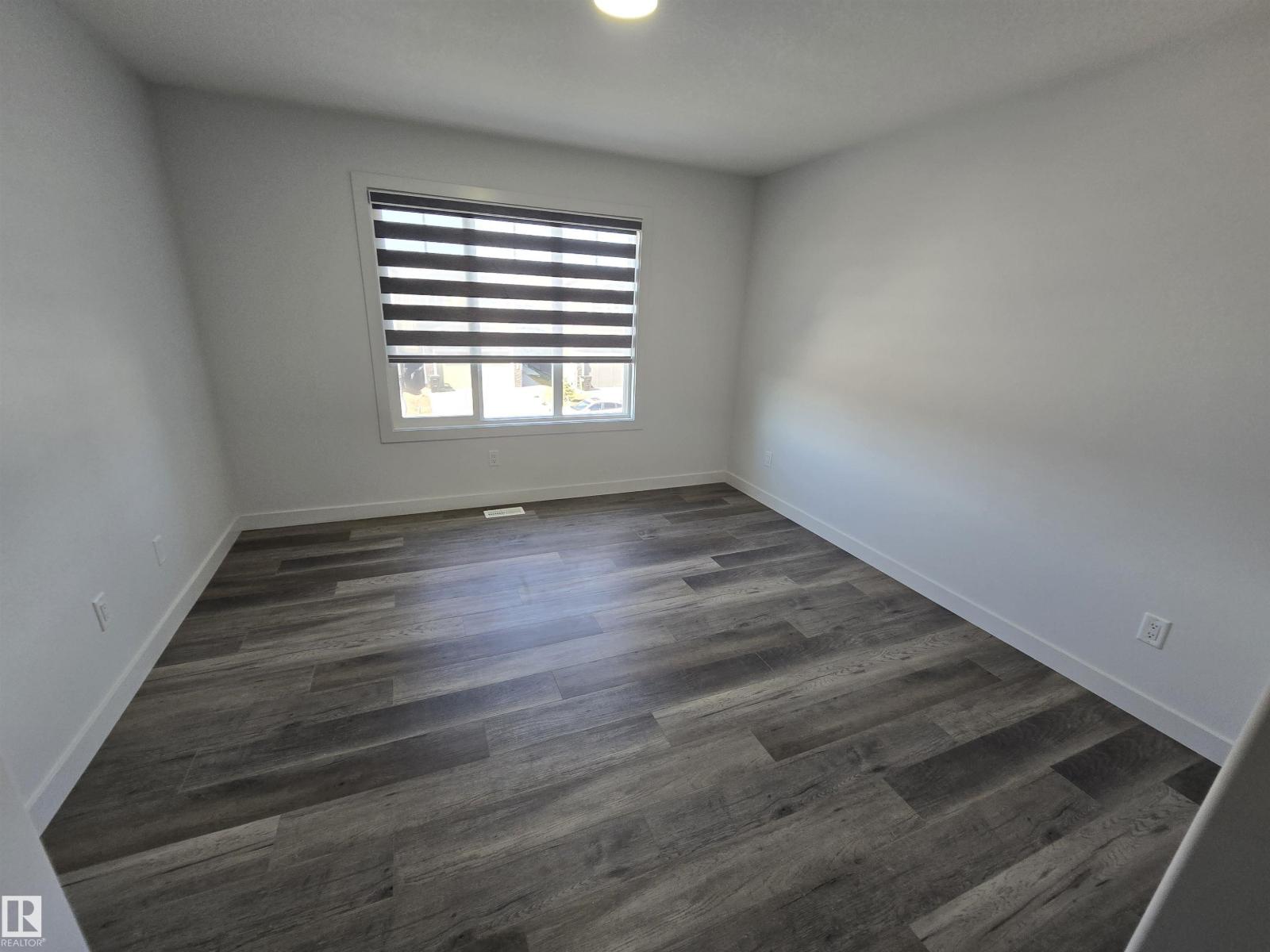 2025 164 St Sw, Edmonton, Alberta  T6W 5J9 - Photo 18 - E4467602