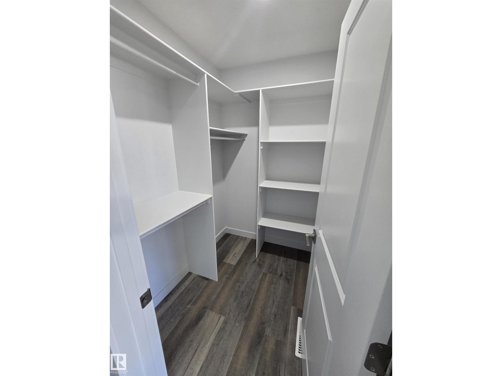 2025 164 St Sw, Edmonton, Alberta  T6W 5J9 - Photo 19 - E4467602