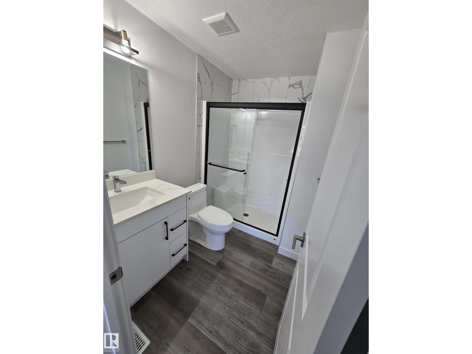 2025 164 St Sw, Edmonton, Alberta  T6W 5J9 - Photo 20 - E4467602