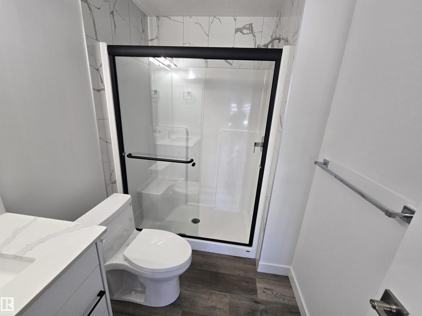 2025 164 St Sw, Edmonton, Alberta  T6W 5J9 - Photo 21 - E4467602