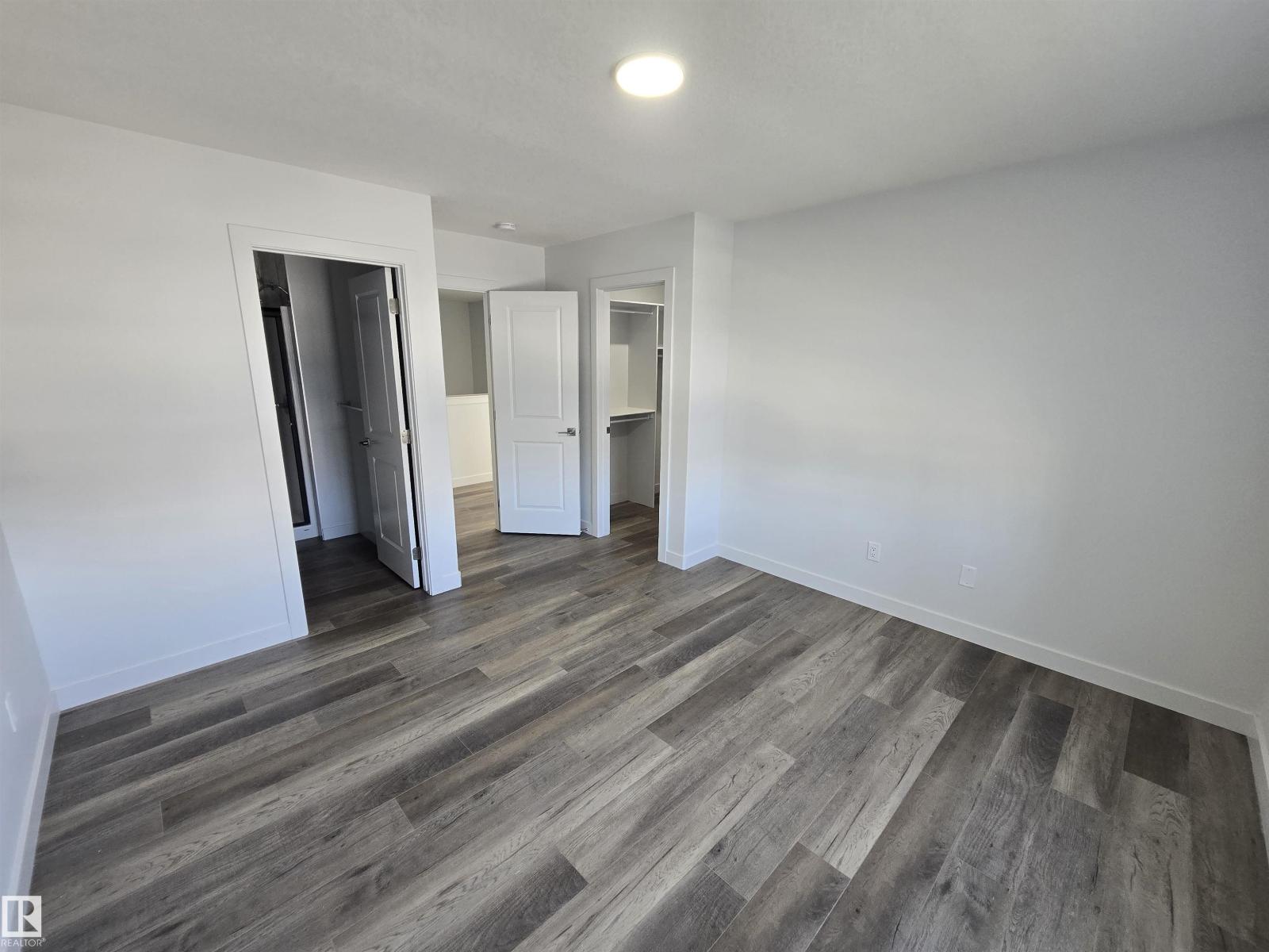 2025 164 St Sw, Edmonton, Alberta  T6W 5J9 - Photo 22 - E4467602