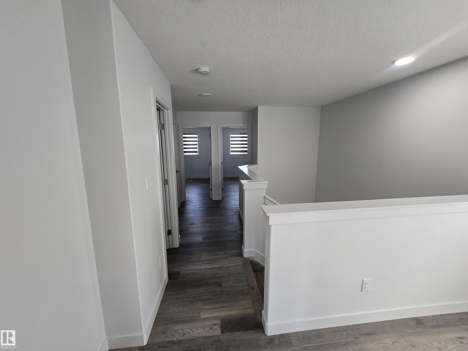 2025 164 St Sw, Edmonton, Alberta  T6W 5J9 - Photo 23 - E4467602