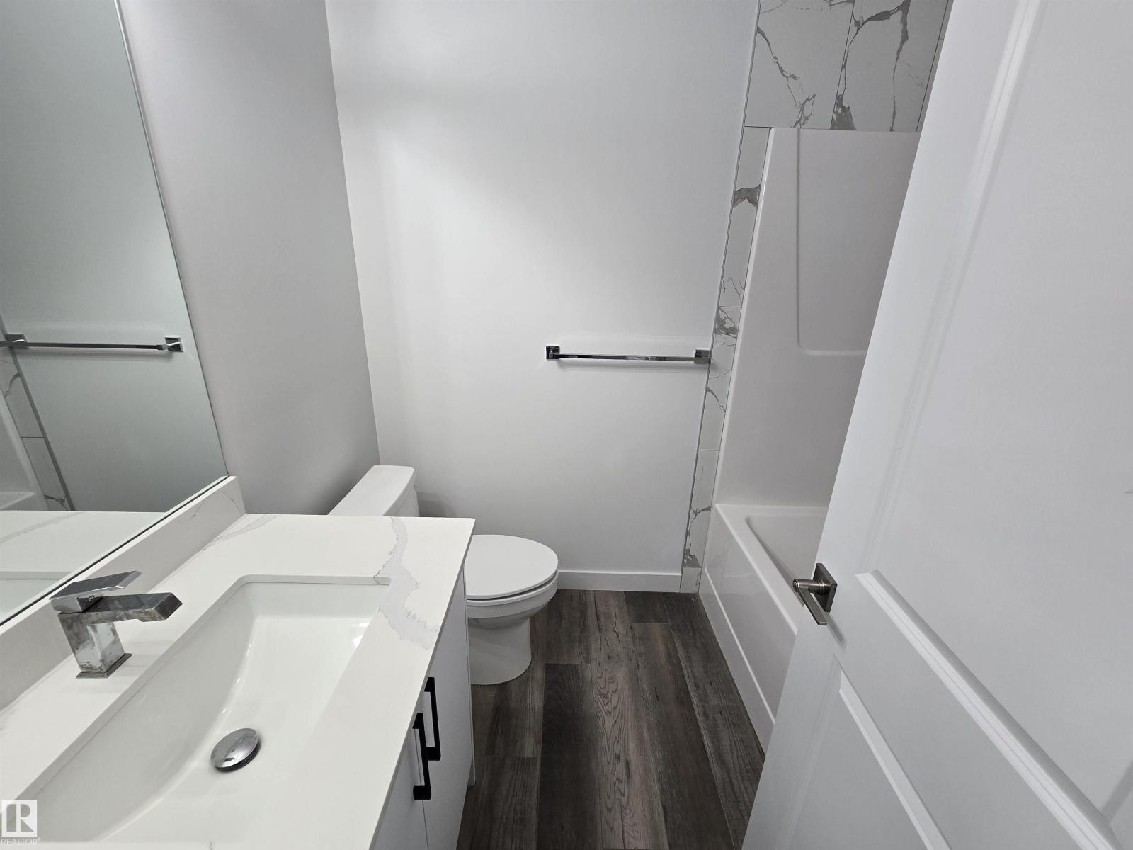 2025 164 St Sw, Edmonton, Alberta  T6W 5J9 - Photo 24 - E4467602