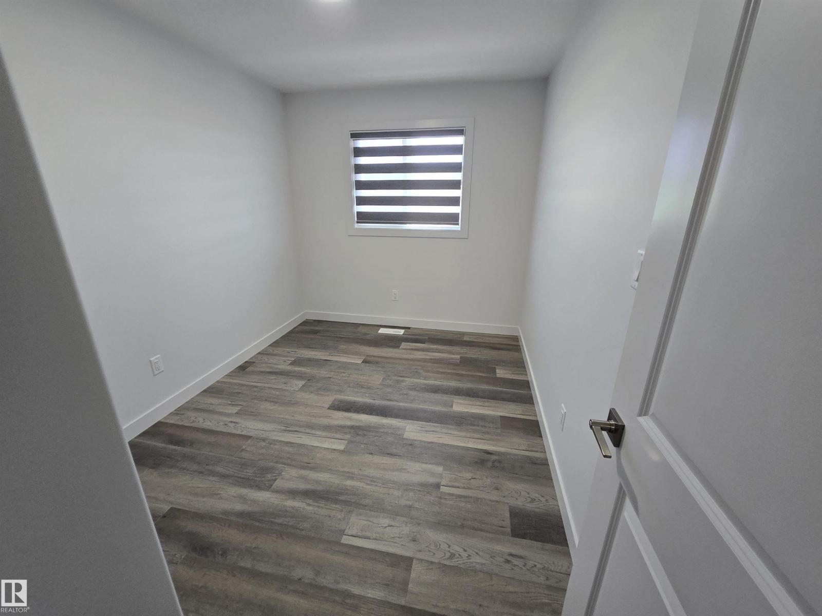 2025 164 St Sw, Edmonton, Alberta  T6W 5J9 - Photo 25 - E4467602