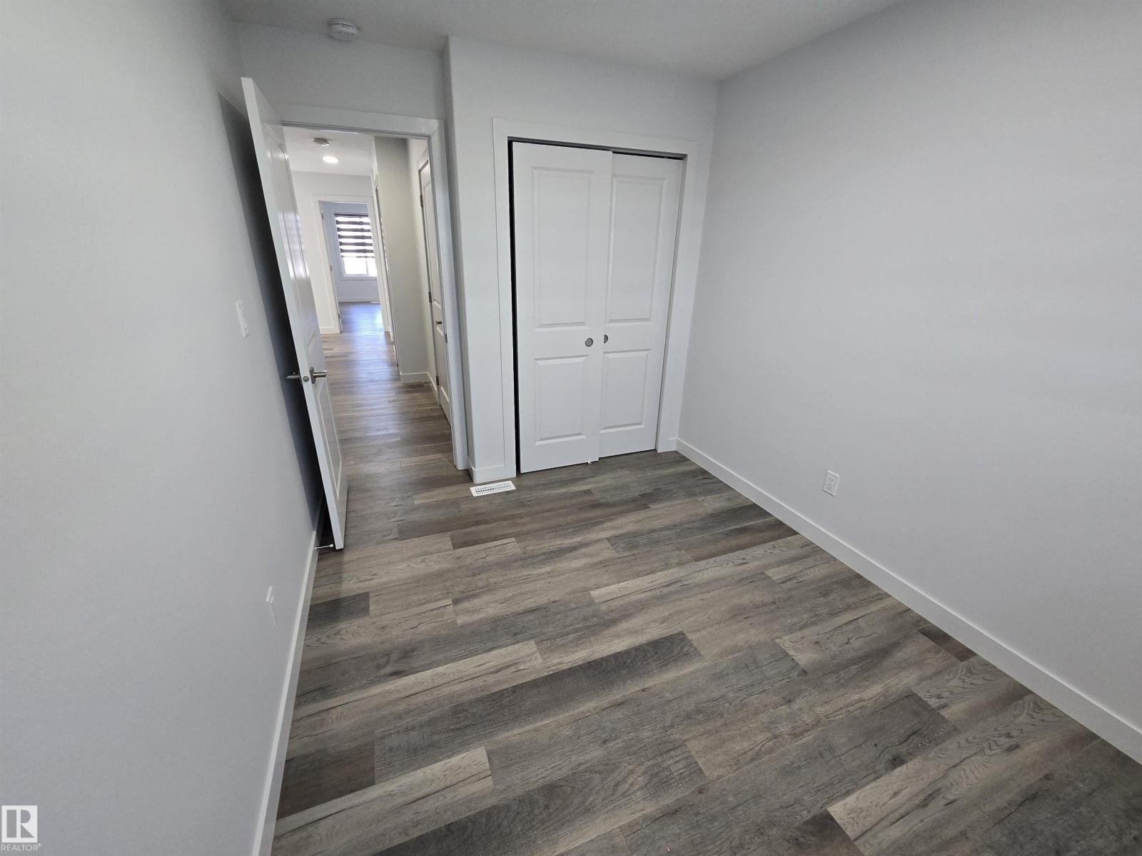 2025 164 St Sw, Edmonton, Alberta  T6W 5J9 - Photo 26 - E4467602