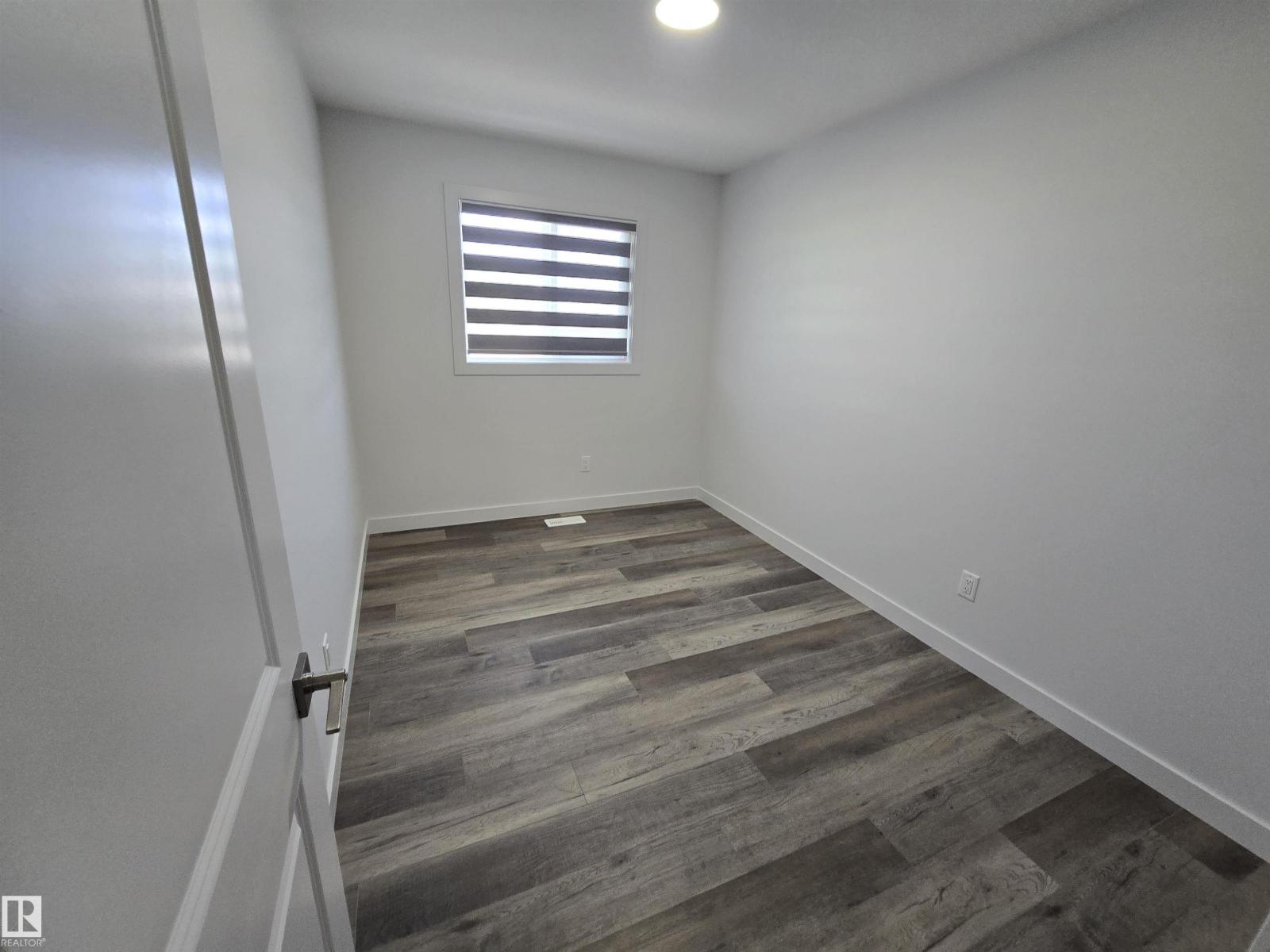 2025 164 St Sw, Edmonton, Alberta  T6W 5J9 - Photo 27 - E4467602