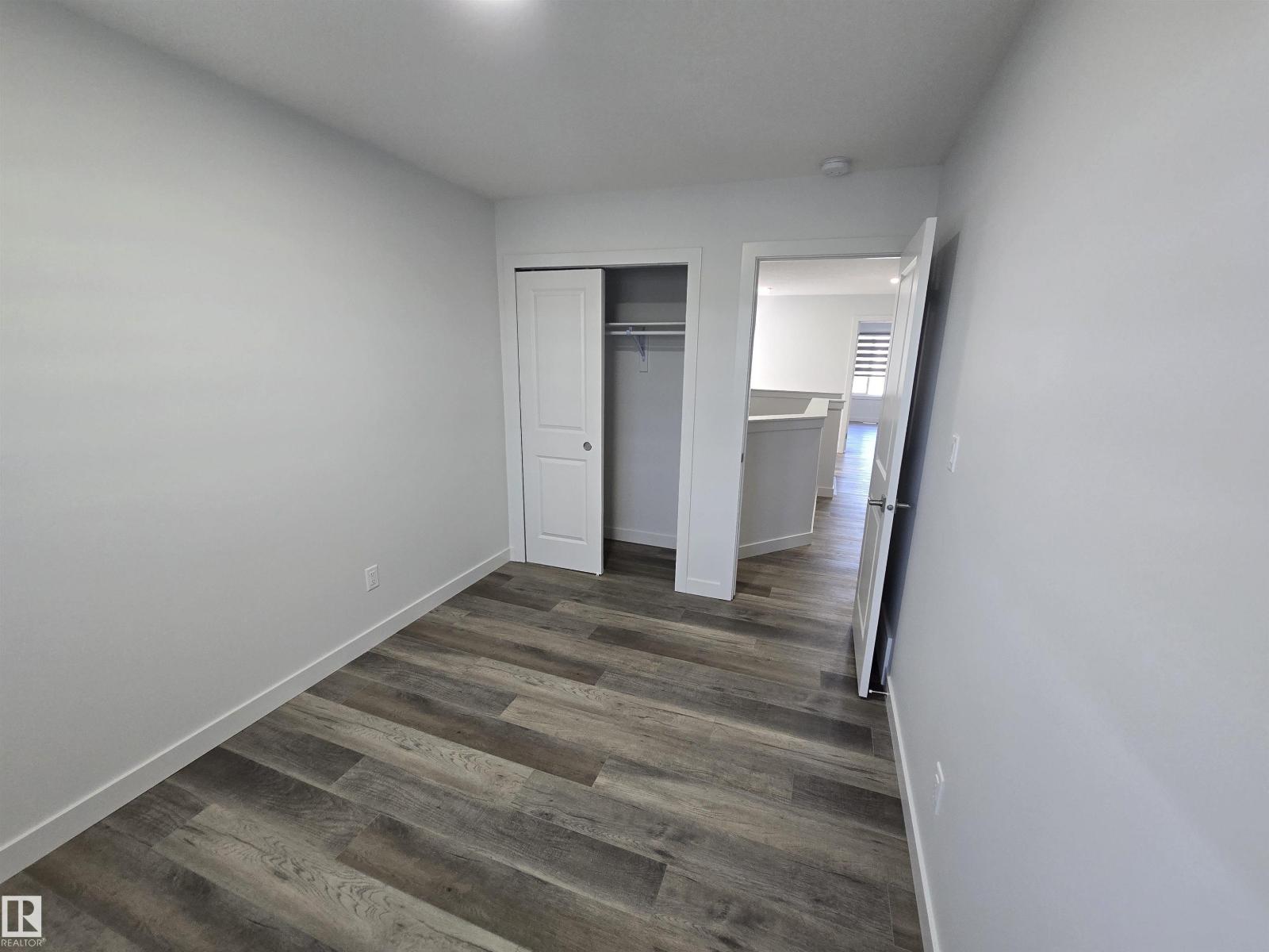 2025 164 St Sw, Edmonton, Alberta  T6W 5J9 - Photo 28 - E4467602