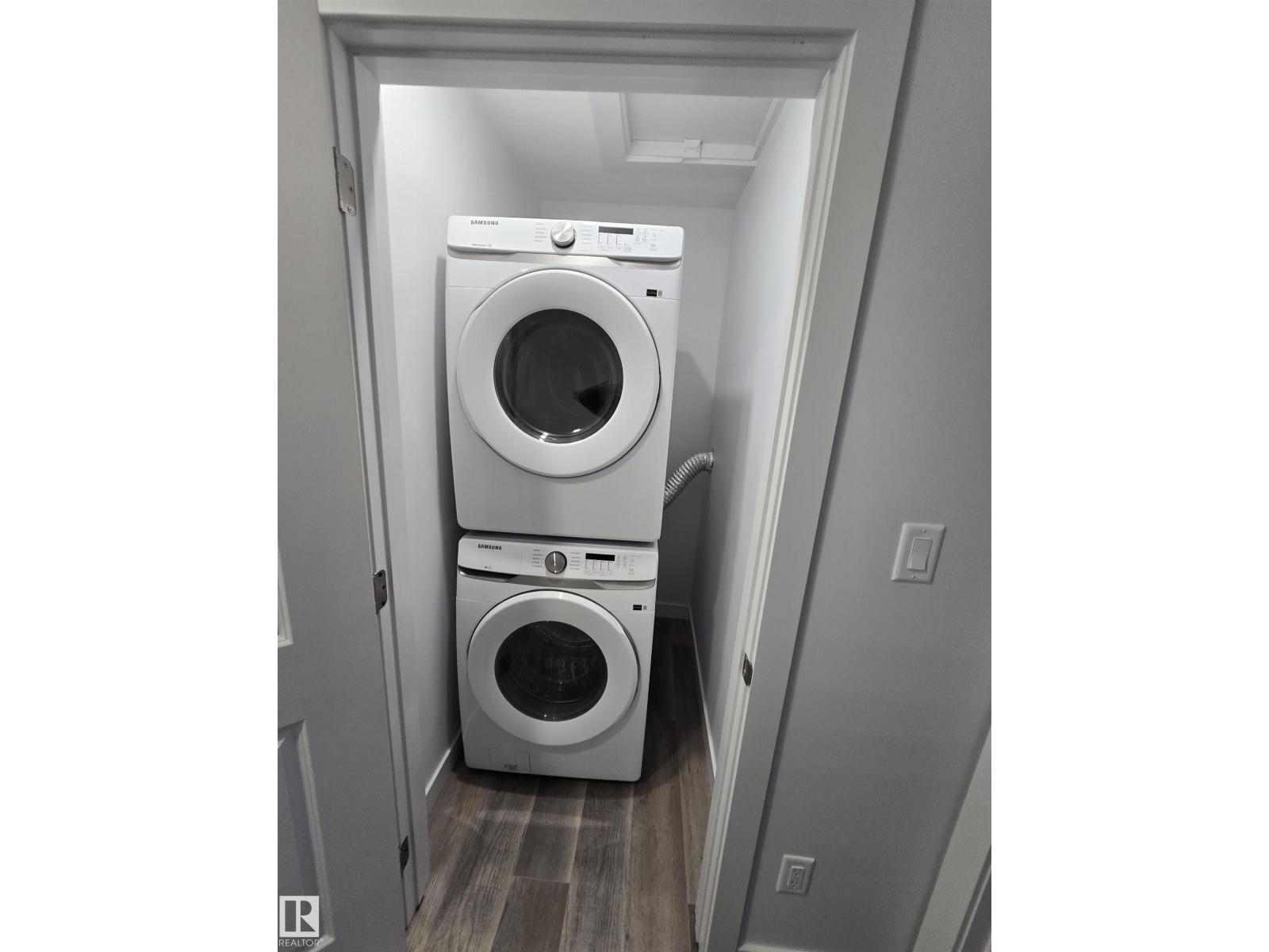 2025 164 St Sw, Edmonton, Alberta  T6W 5J9 - Photo 29 - E4467602