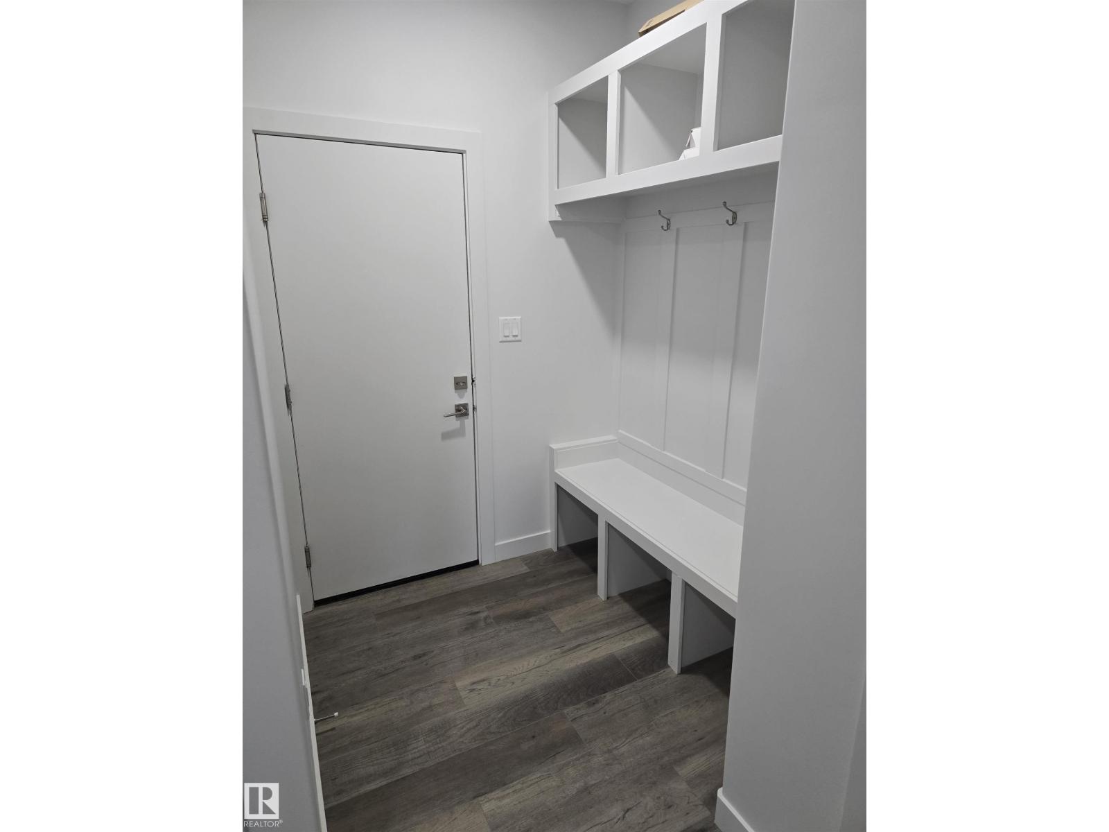 2025 164 St Sw, Edmonton, Alberta  T6W 5J9 - Photo 3 - E4467602