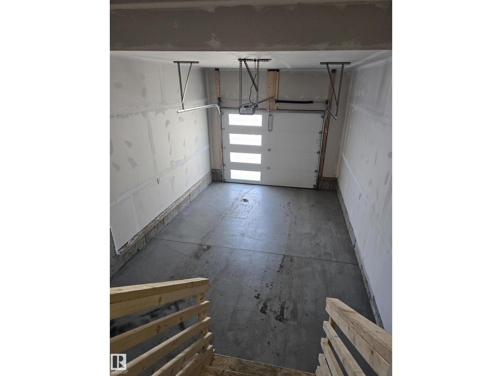 2025 164 St Sw, Edmonton, Alberta  T6W 5J9 - Photo 30 - E4467602