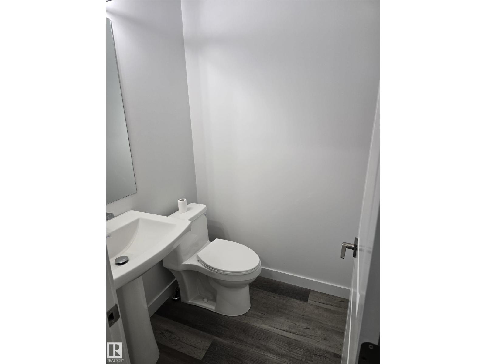 2025 164 St Sw, Edmonton, Alberta  T6W 5J9 - Photo 4 - E4467602