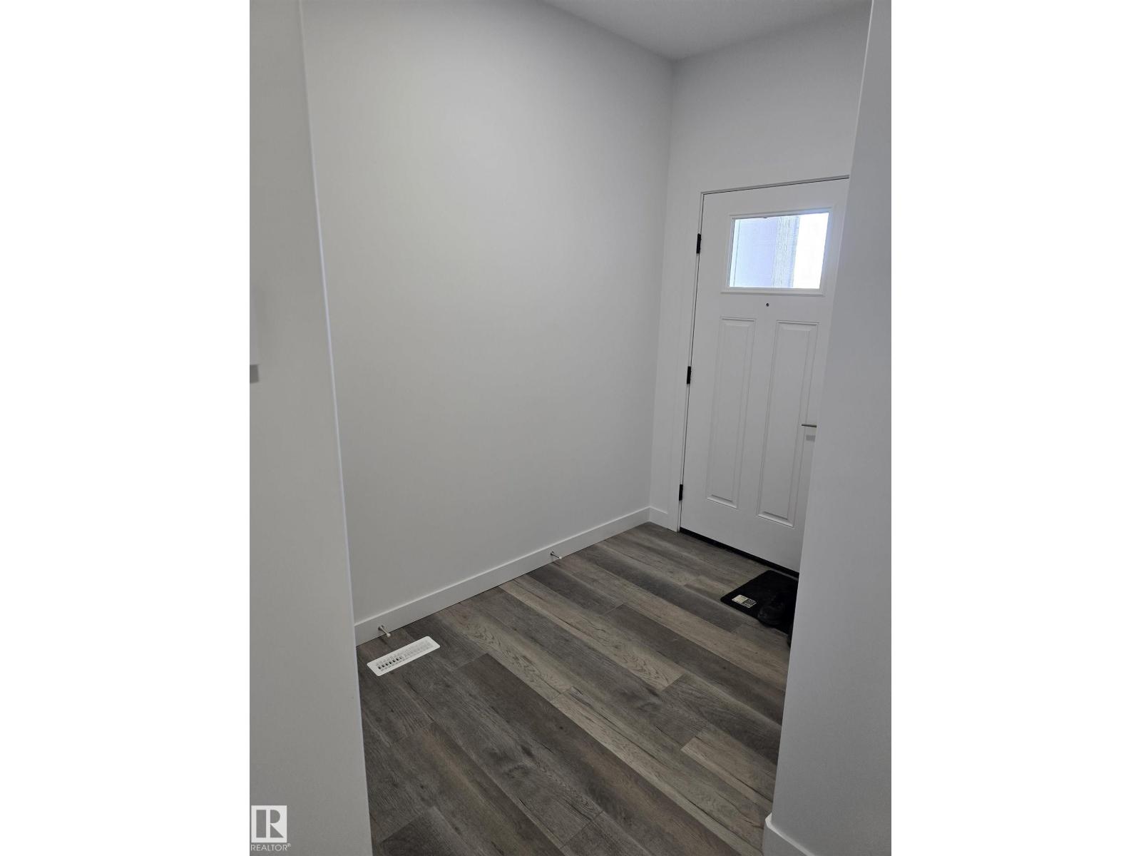 2025 164 St Sw, Edmonton, Alberta  T6W 5J9 - Photo 5 - E4467602