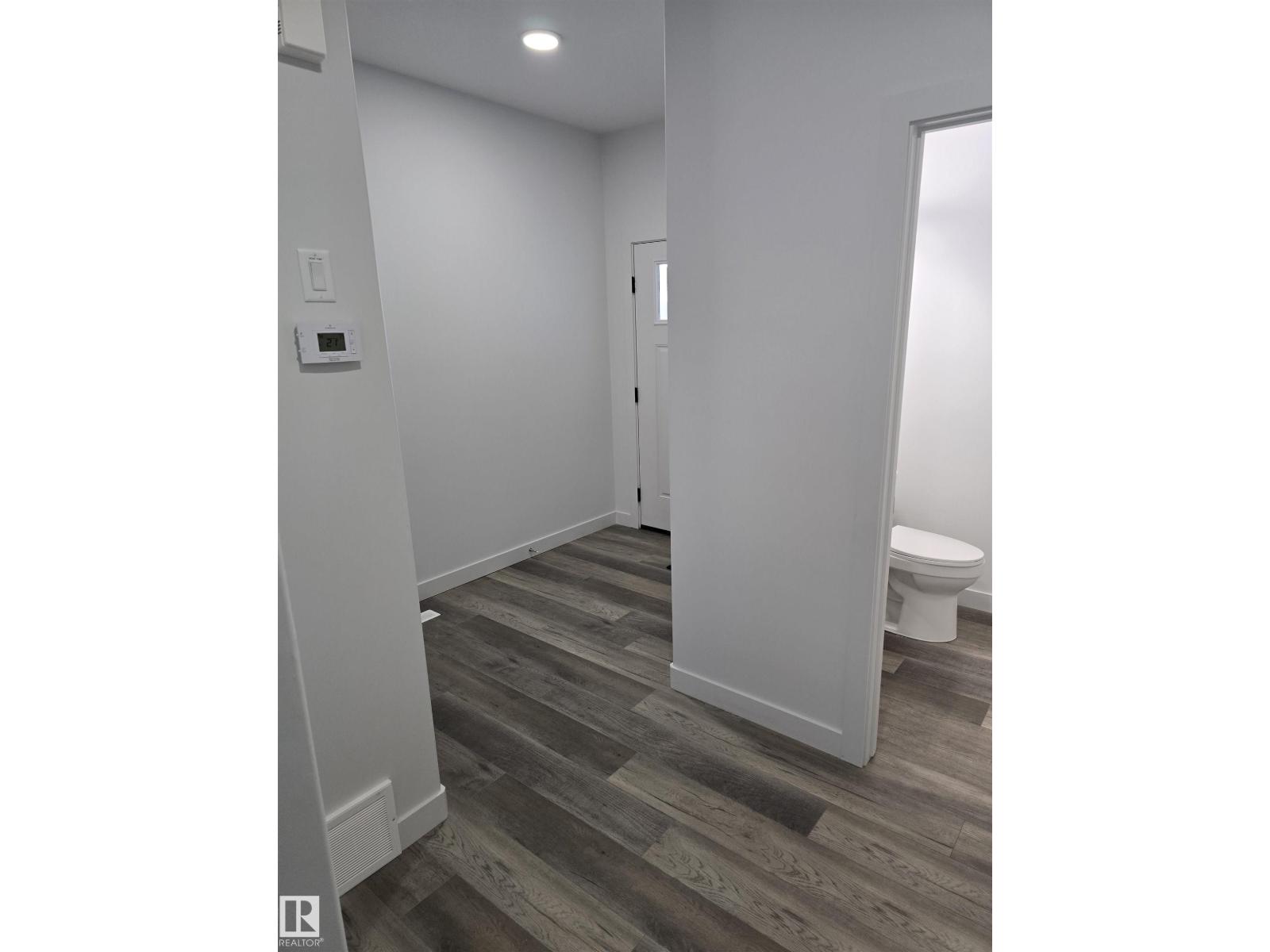 2025 164 St Sw, Edmonton, Alberta  T6W 5J9 - Photo 6 - E4467602