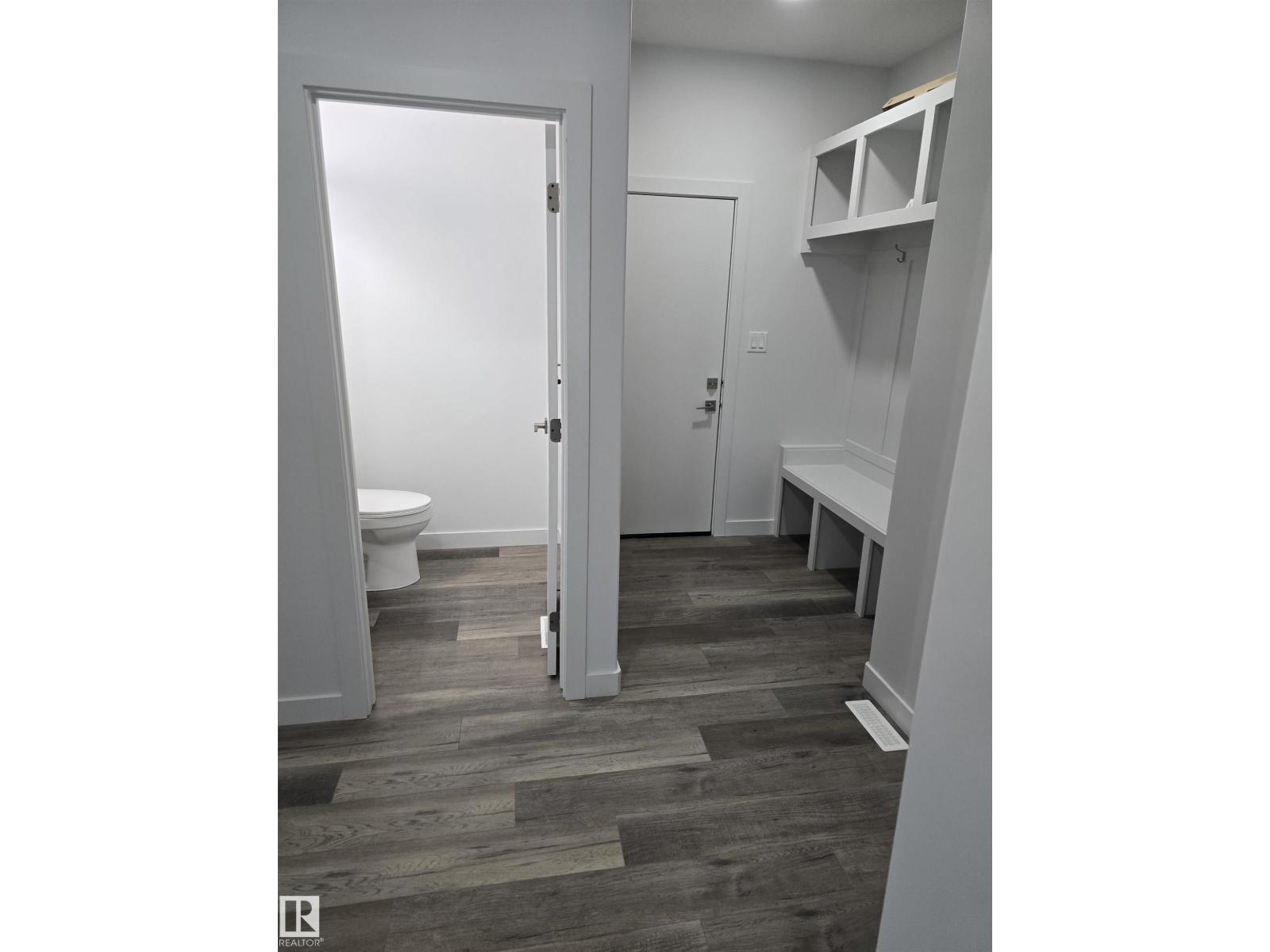 2025 164 St Sw, Edmonton, Alberta  T6W 5J9 - Photo 7 - E4467602