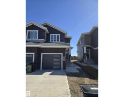 2025 164 ST SW Glenridding Heights
